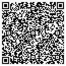 QR code with Wyla contacts