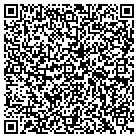 QR code with Chine's Cajun Net Shop Inc contacts