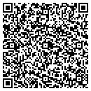 QR code with Allura Corporation contacts