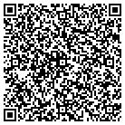 QR code with Prime Portable Mfg Inc contacts
