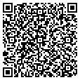 QR code with NewSale.com contacts