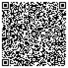QR code with Diva's Braids & Braiding contacts