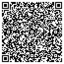 QR code with Franklin Braid Mfg contacts