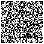 QR code with Jonnie's Hair Care contacts