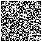 QR code with Blue Mountain Group Homes contacts