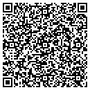 QR code with Bostech contacts
