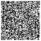 QR code with Lancaster Evangelical Free Charity contacts