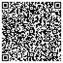 QR code with Get It Right Tape CO contacts