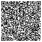 QR code with Lawrence Schiff Silk Mills Inc contacts