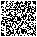 QR code with Velcro Usa Inc contacts