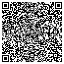 QR code with laide workroom contacts