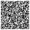 QR code with Stillwater Hat Trims Inc contacts