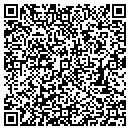 QR code with Verdugo Bee contacts