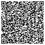 QR code with Valvoline Express Lube contacts