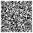 QR code with Larry Grant & CO contacts