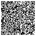 QR code with Design For Textile contacts