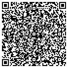 QR code with Mandarin King Express contacts