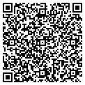 QR code with Art In Bloom contacts