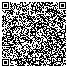 QR code with Dinas Immigration Services contacts