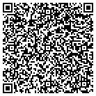 QR code with Orthopedic Medical Center contacts