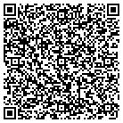 QR code with Kubinec Strapping Solutions contacts