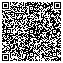QR code with Danray Textiles Corp contacts