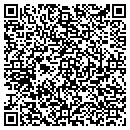 QR code with Fine Trim Line LLC contacts