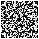 QR code with Jerry Haislip contacts