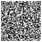 QR code with Lee Kum Kee (usa) Foods Inc contacts