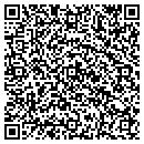 QR code with Mid Cities IPA contacts