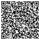 QR code with Steven M Allemang contacts