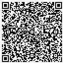 QR code with Chira Designs contacts