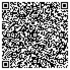 QR code with Cassmet International Inc contacts