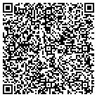 QR code with Preferred Clothing Solutions Ltd contacts