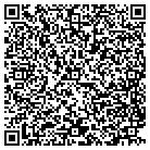QR code with Caledonian Dye Works contacts