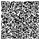 QR code with Candis Hair Extension contacts