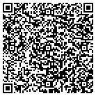 QR code with Newbolds Stock Shop contacts