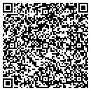 QR code with Under Mountain Colors contacts
