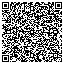 QR code with Island Designs contacts