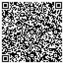QR code with Pillowwraps, Inc contacts
