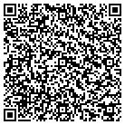 QR code with C Private Label Inc contacts
