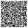 QR code with IDMS Us contacts