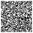 QR code with Mendes Excavating contacts