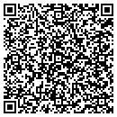 QR code with Chicago Weaving Corp contacts