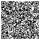 QR code with Under Armour Inc contacts