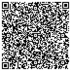QR code with Dream Car Classic Garage of Exton Pa contacts