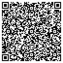 QR code with Agribag Inc contacts