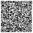 QR code with Alice Manufacturing Co Inc contacts