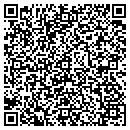 QR code with Branson Construction Inc contacts