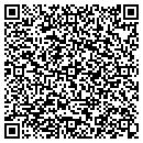 QR code with Black Sheep Batts contacts